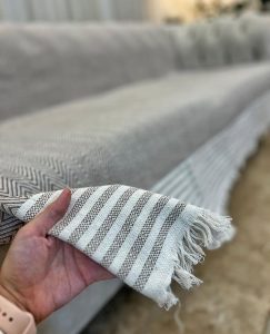 کاور مبل دکورا بابل (4)