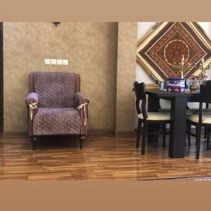 کاور مبل طالبی سبزوار (1)