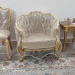 کاور مبل طالبی سبزوار