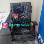 کاور مبل طالبی سبزوار (3)