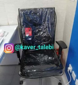 کاور مبل طالبی سبزوار (3)