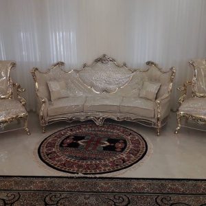 کاور مبل طالبی سبزوار (4)