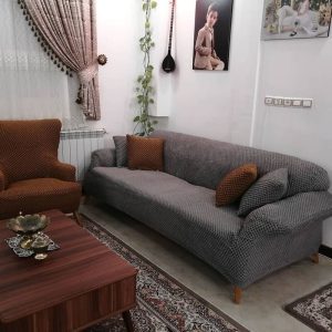 کاور مبل طالبی سبزوار (5)