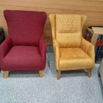 کاور مبل طالبی سبزوار (6)