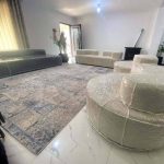 کاور مبل لوین آمل (1)