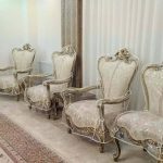 کاور مبل لوین آمل (2)