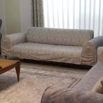 کاور مبل لوین آمل (3)