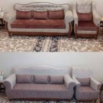 کاور مبل ماندگار سنندج (1)