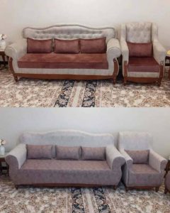 کاور مبل ماندگار سنندج (1)