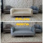 کاور مبل ماندگار سنندج (2)