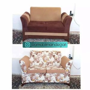 کاور مبل ماندگار سنندج (3)