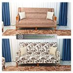 کاور مبل ماندگار سنندج (4)