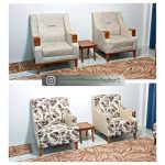 کاور مبل ماندگار سنندج (5)