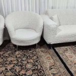 کاور مبل مدرن سنندج (1)
