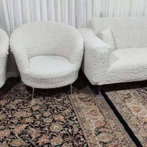کاور مبل مدرن سنندج (1)
