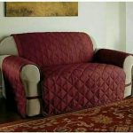 کاور مبل مدرن سنندج (2)