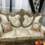 کاور مبل مدرن سنندج (3)