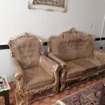 کاور مبل مدرن سنندج (4)