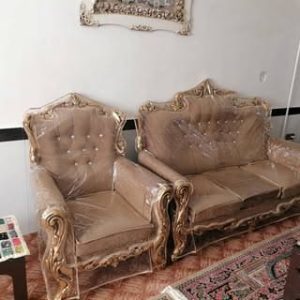 کاور مبل مدرن سنندج (4)