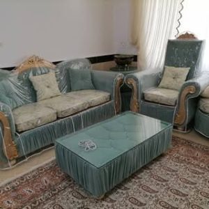 کاور مبل مدرن سنندج (5)