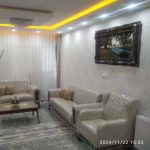 کاور مبل مدرن سنندج (6)