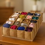 کاور مبل معین سبزوار (1)