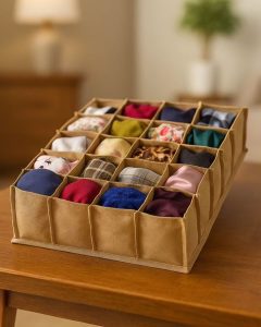 کاور مبل معین سبزوار (1)