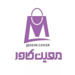 کاور مبل معین سبزوار