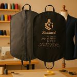 کاور مبل معین سبزوار (2)