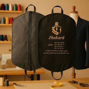 کاور مبل معین سبزوار (2)