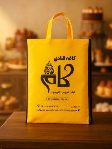 کاور مبل معین سبزوار (3)