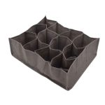 کاور مبل معین سبزوار (4)