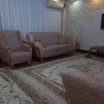 کاور مبل پریا لنگرود (1)