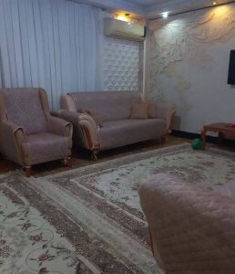 کاور مبل پریا لنگرود (1)