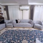 کاور مبل پریا لنگرود (2)