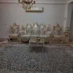 کاور مبل پریا لنگرود (3)