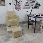 کاور مبل پریا لنگرود (4)