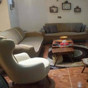 کاور مبل پریا لنگرود (5)