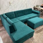 تعمیرات مبل ال ملکی بابل (2)