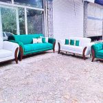 تعمیرات مبل ملکی بابل (4)