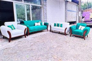 تعمیرات مبل ملکی بابل (4)