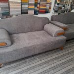تعمیرات مبل ملکی بابل (6)