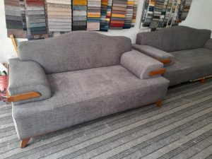 تعمیرات مبل ملکی بابل (6)