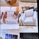 تعمیرات مبل ملکی بابل (7)