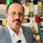 تعمیرات مبل کاووسی آبادان