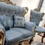 تعمیرات مبل کاووسی آبادان (2)