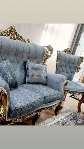 تعمیرات مبل کاووسی آبادان (2)