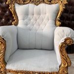 تعمیرات مبل کاووسی آبادان (3)