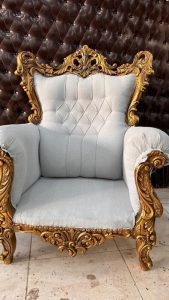 تعمیرات مبل کاووسی آبادان (3)