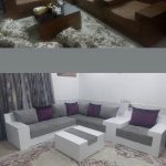 تعمیرات مبل کاووسی آبادان (6)
